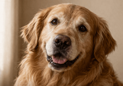 Buddy